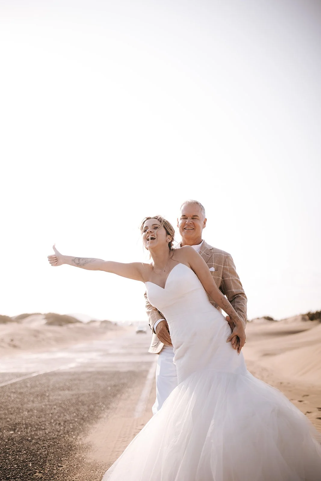 Elopement_Callie_26Trevor00109.jpg