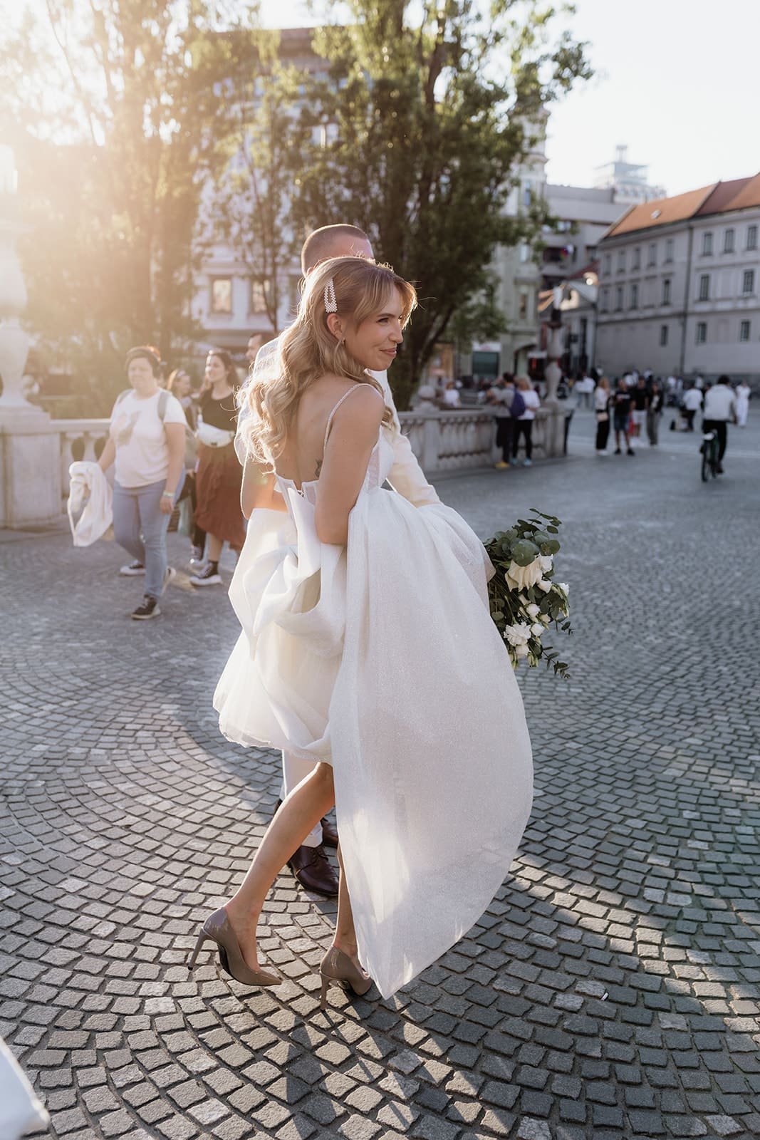Styled_2024_NinaPremkWeddings-296.jpg