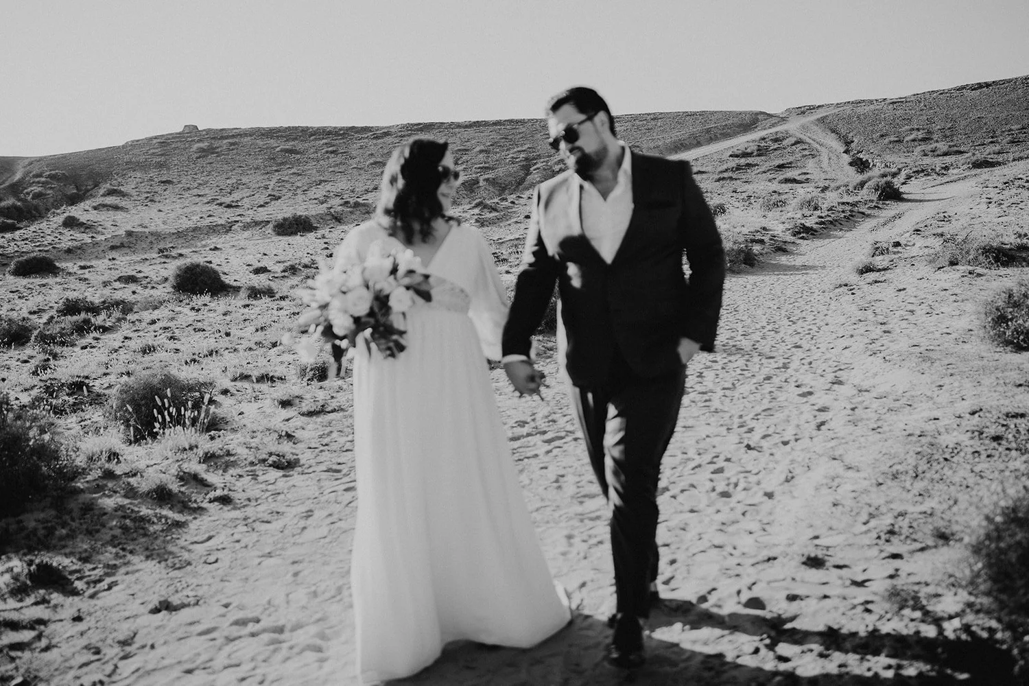 Elopement_Ashley_26Colin00127.jpg