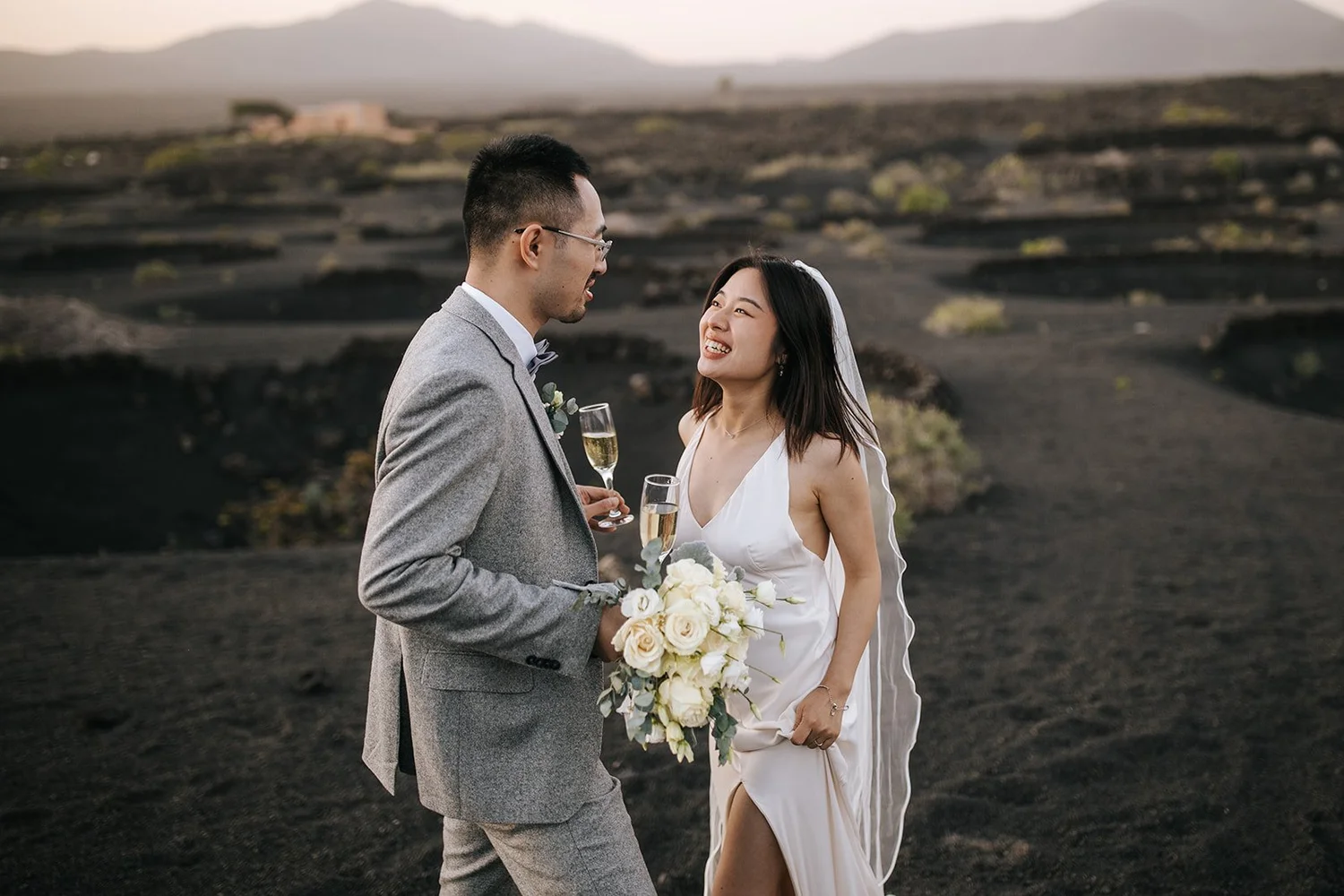 Elopement_Feifei_26Hao00351.jpg