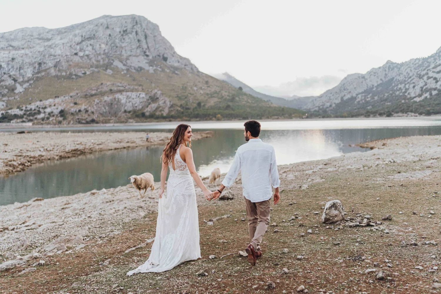 Aimee K Photography - Lauren _ Justin-249.jpg
