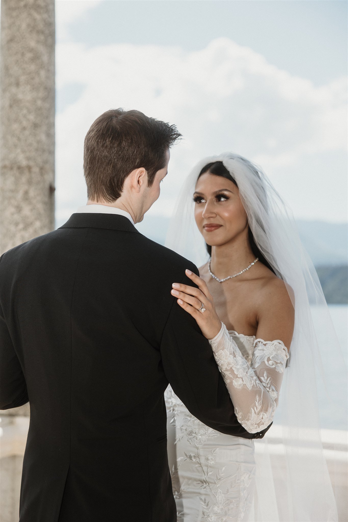 Keilah_26Nick-138.jpg