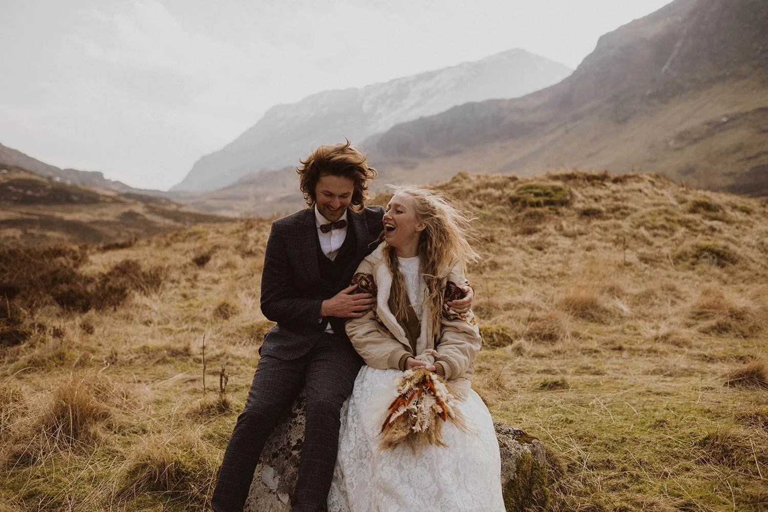 Joanna-Eliza-Glencoe-Elopement-March-Jake-Beth-278 copy.jpg