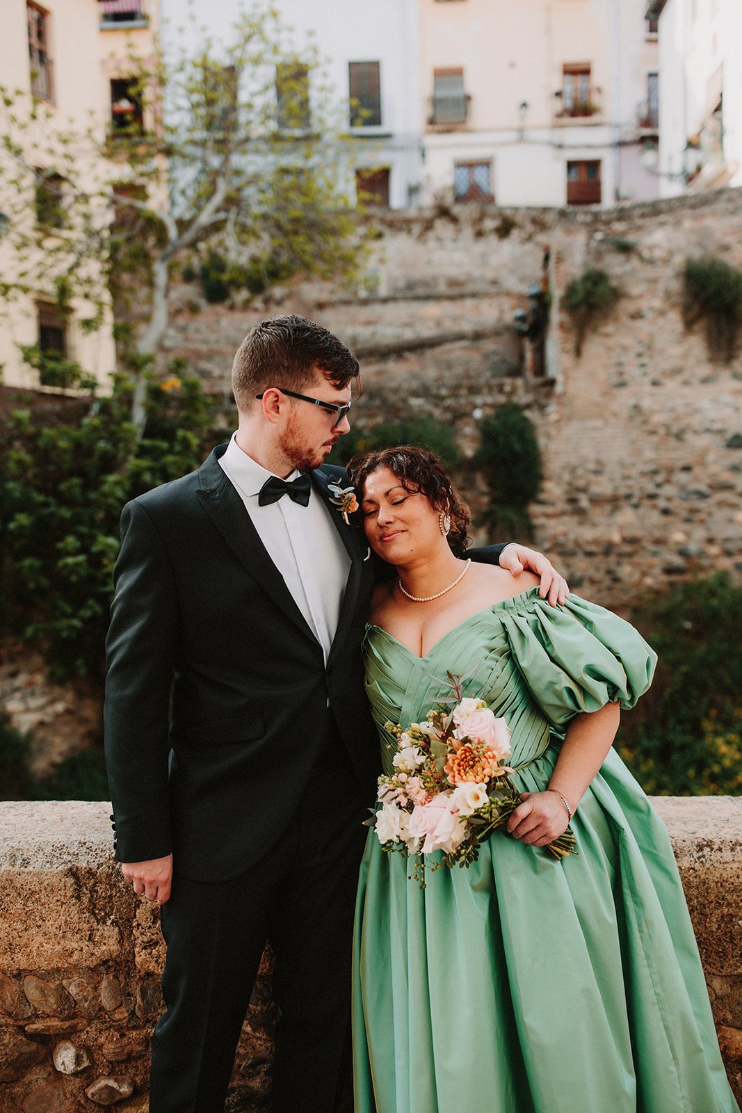 granada-elopement-sevilla-ernestovillalba-0844-ASE.jpg