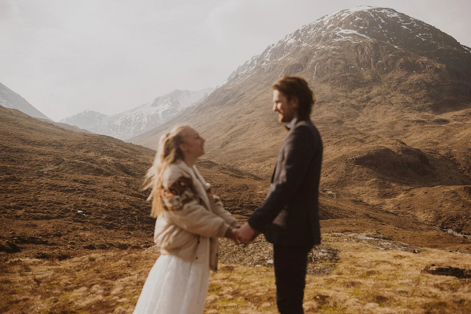 Joanna-Eliza-Glencoe-Elopement-March-Jake-Beth-387 copy.jpg