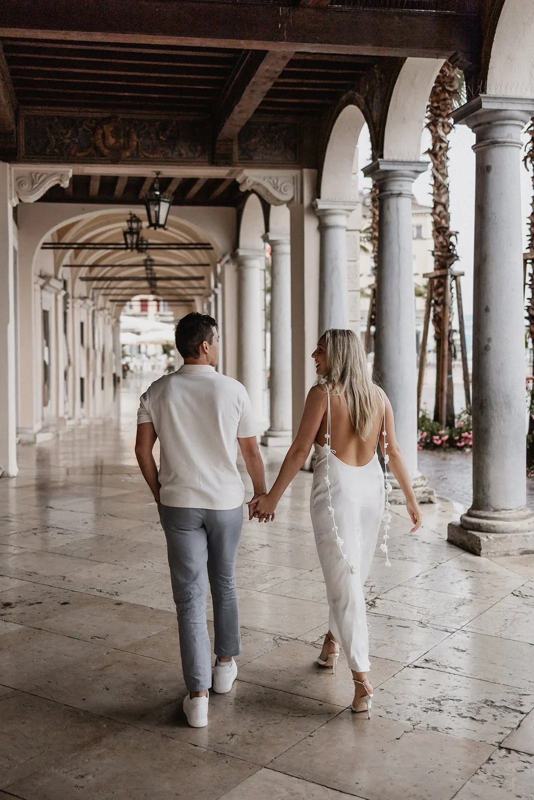 Couple Shooting-104.jpg