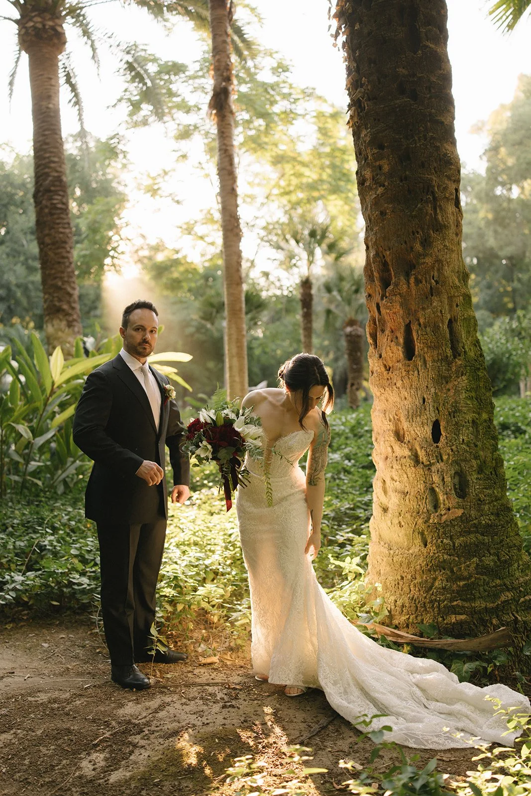 0286_elopement__ernestovillalba_.jpg