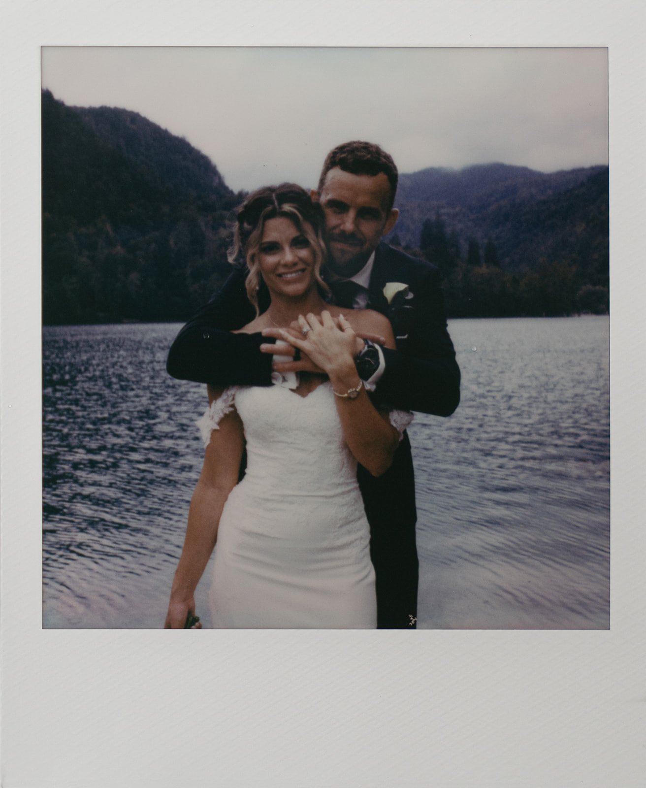 JenaLuke_Lake_Bled_elopement (474).jpg