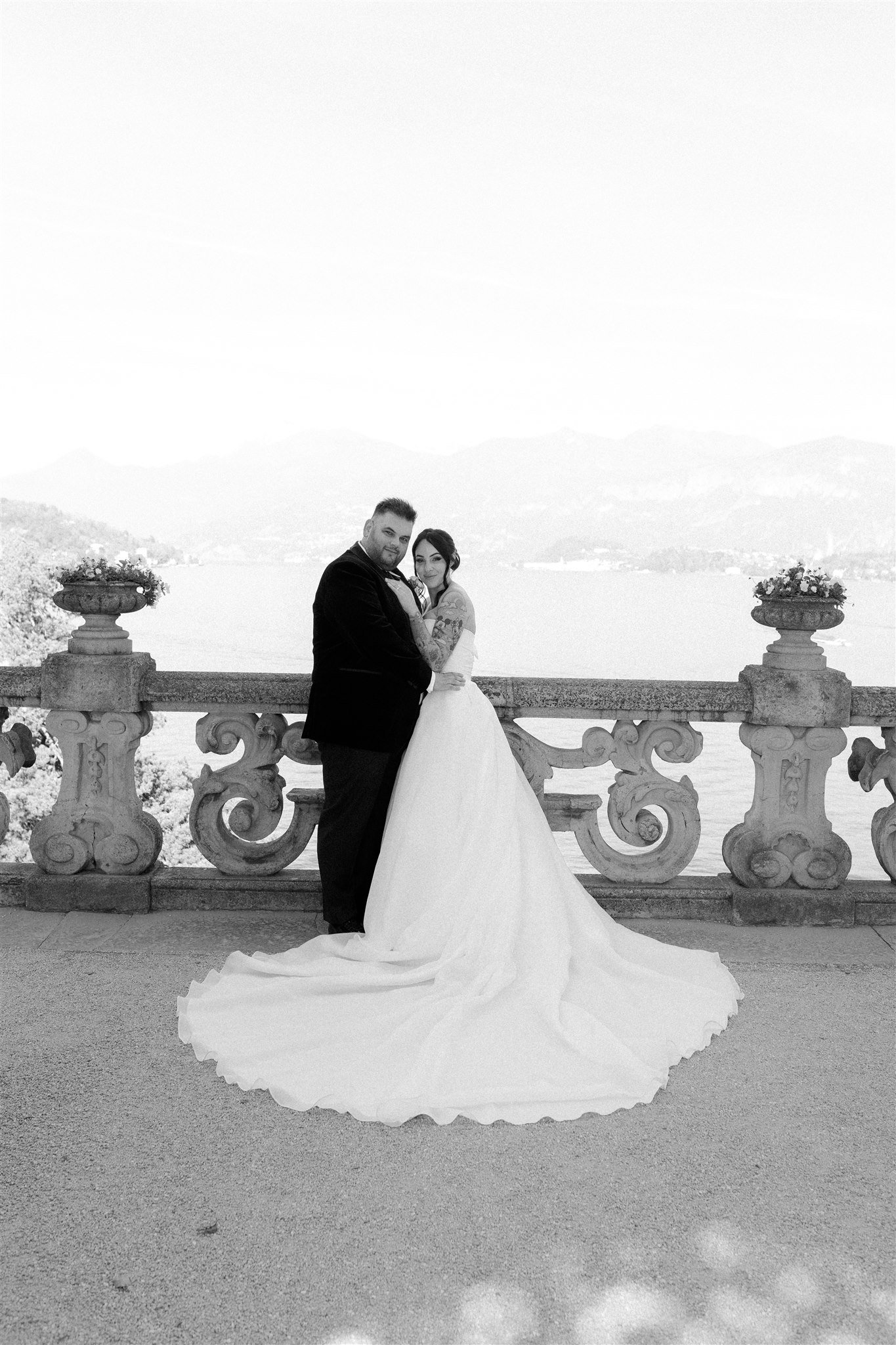 RebeccaChris-VillaBalbianelloWedding_0246.jpg