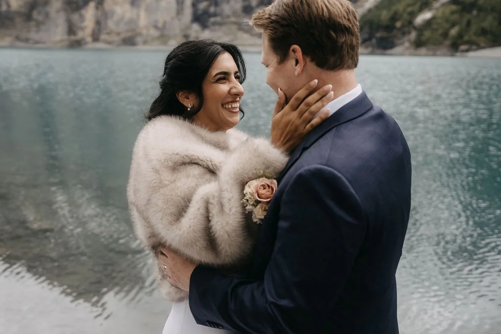 Hilary&amp_Chris-211.jpg