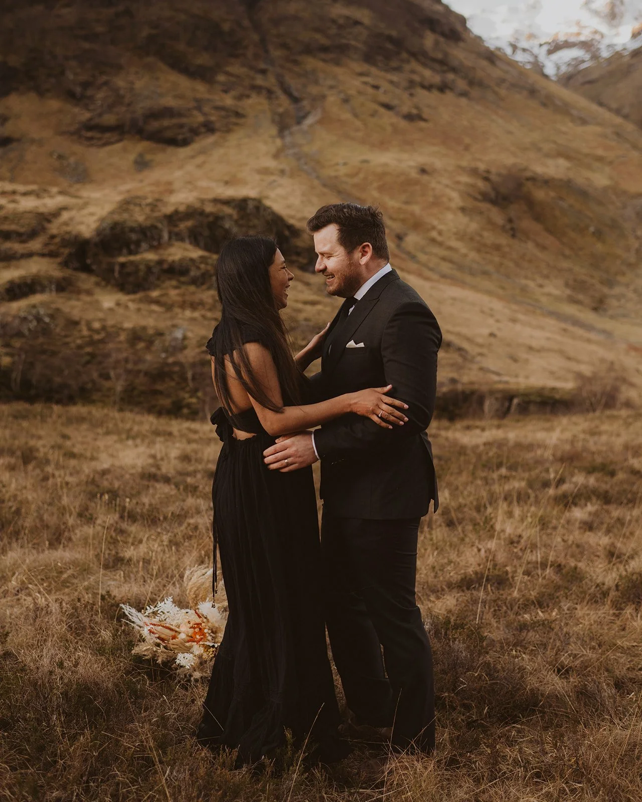 Joanna-Eliza-Glencoe-Elopement-March-02-Sal-Rob-43 copy.jpg