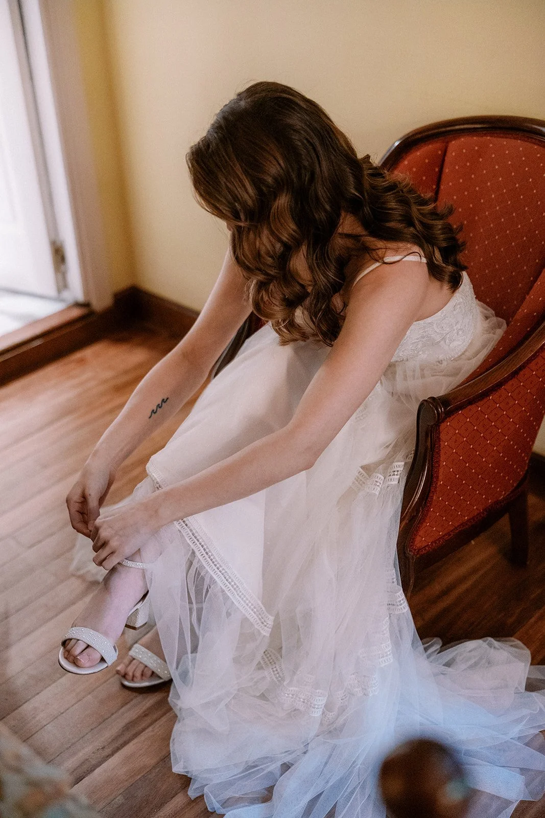 Ana-Edward-wedding-ernestovillalba-0044-.jpg