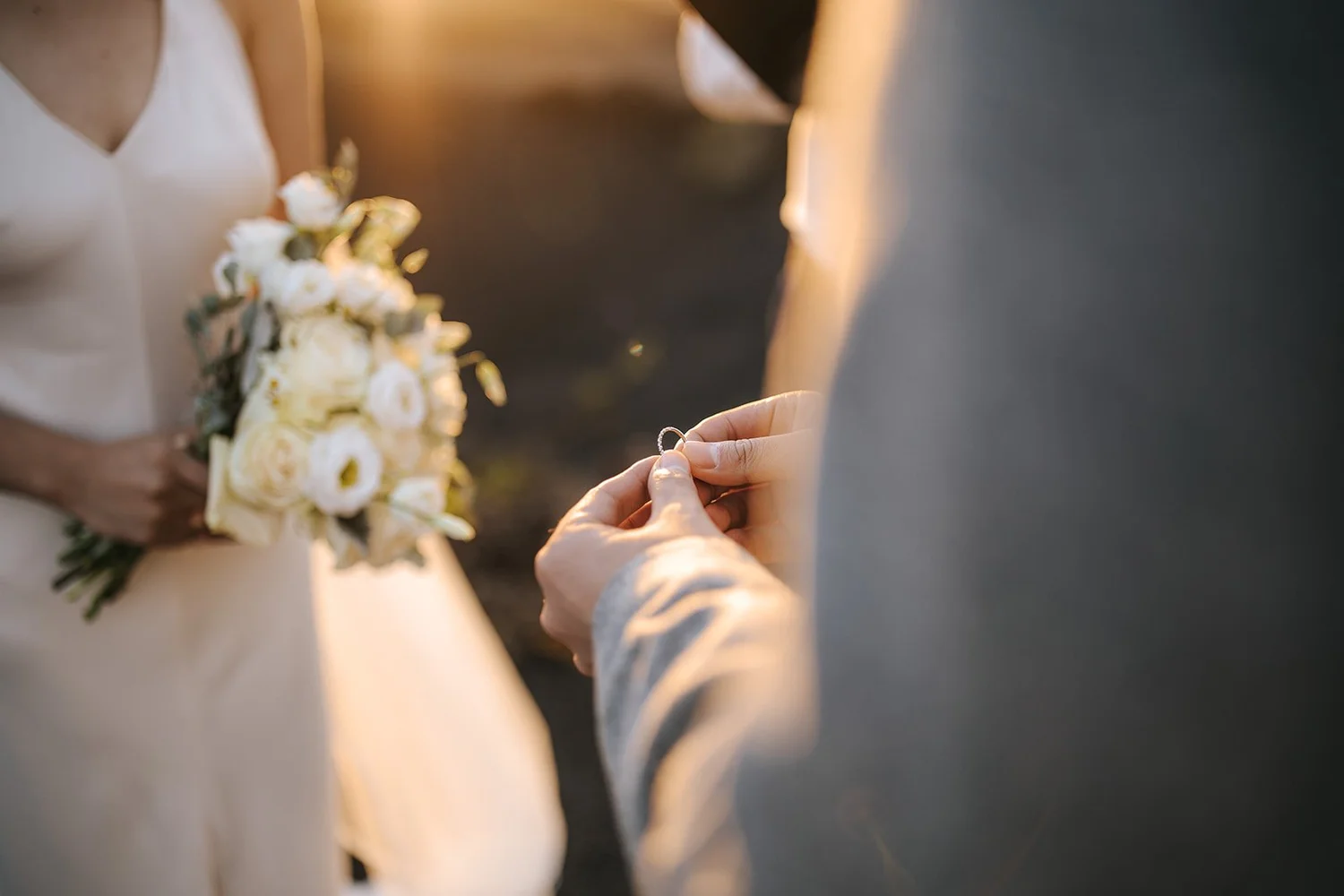 Elopement_Feifei_26Hao00288.jpg