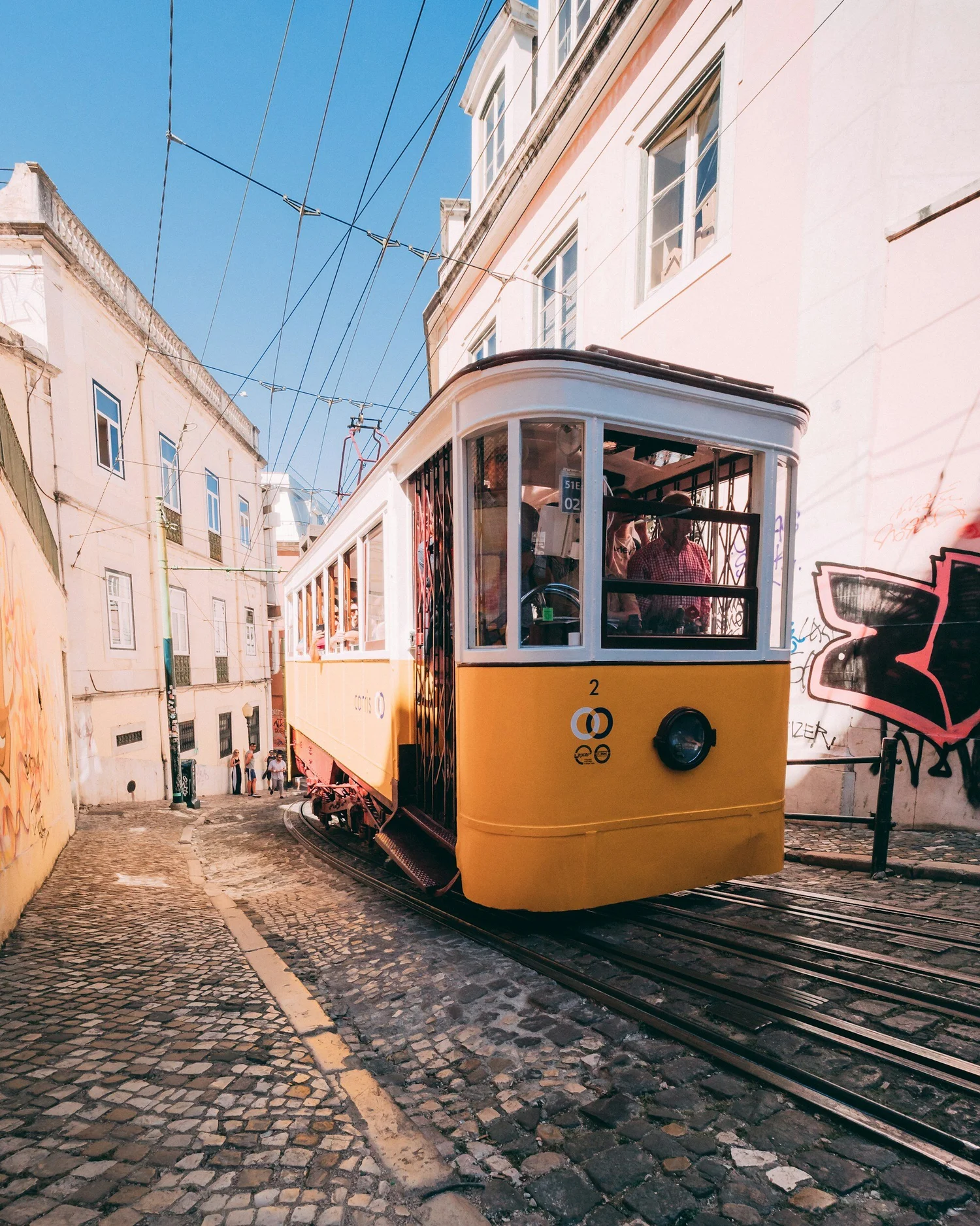 portugal elopements