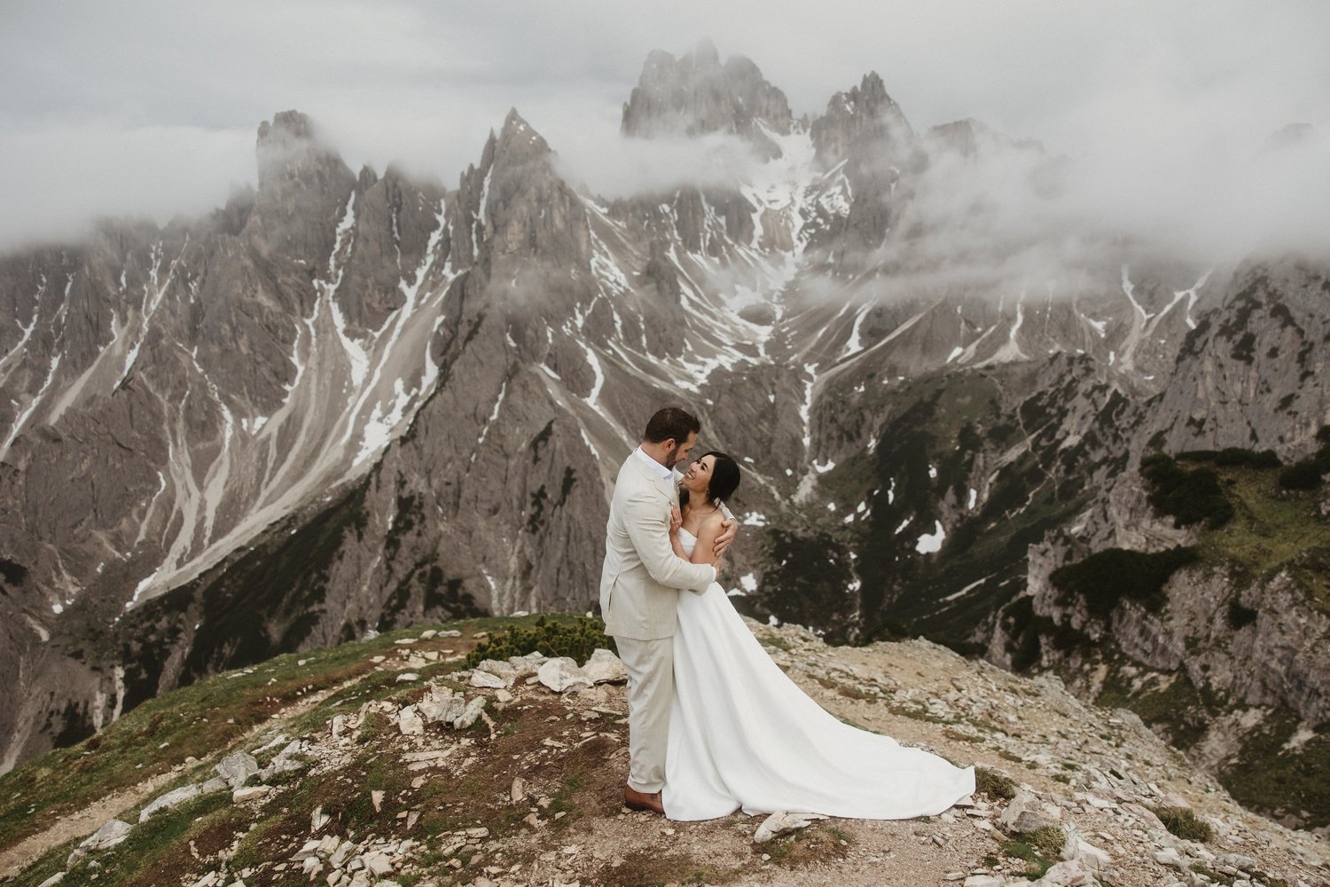 Jenny_26Brandon_Dolomites-8.jpg
