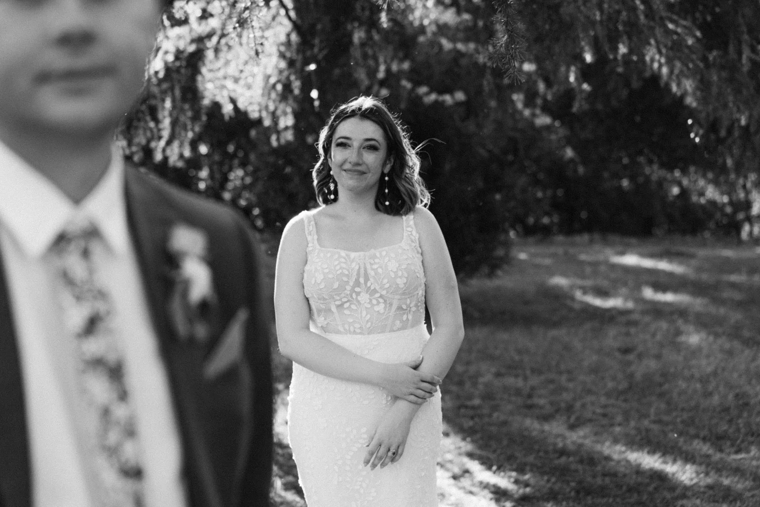 Madeline_26BlakeRomeElopement_0417.jpg