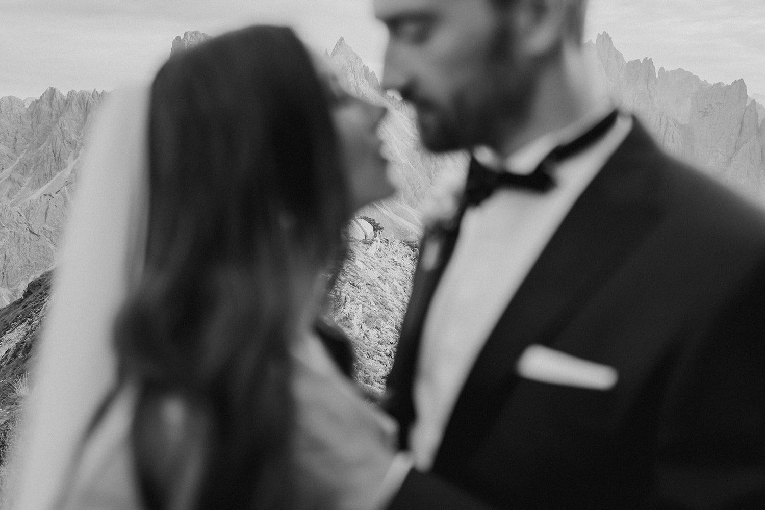 Jessina und Chris-9.jpg