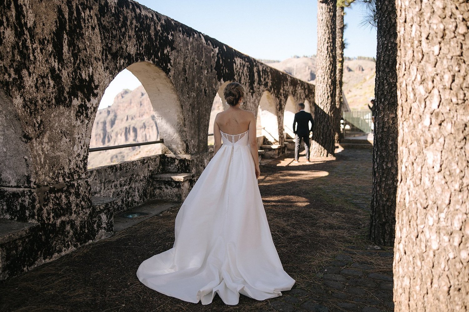 Elopement_Kim_26Ian00009.jpg