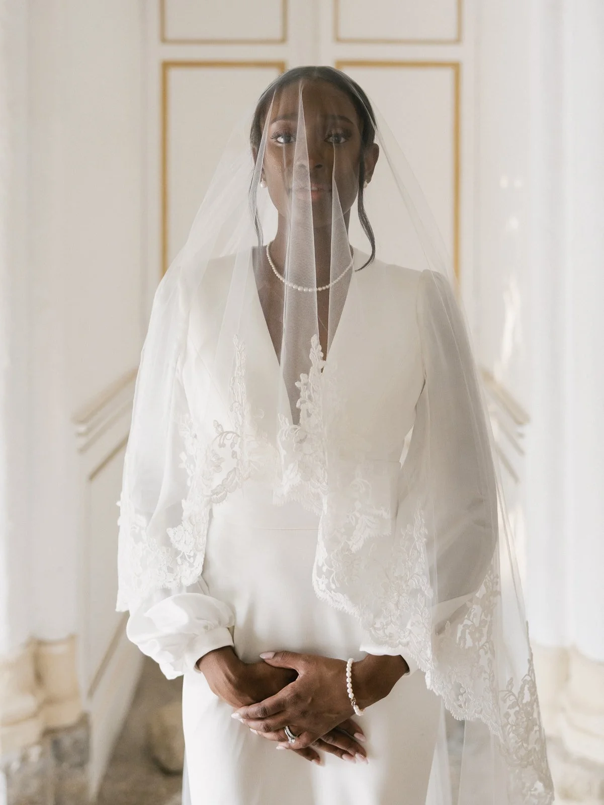 Chanel-Will-Wedding-481.jpg