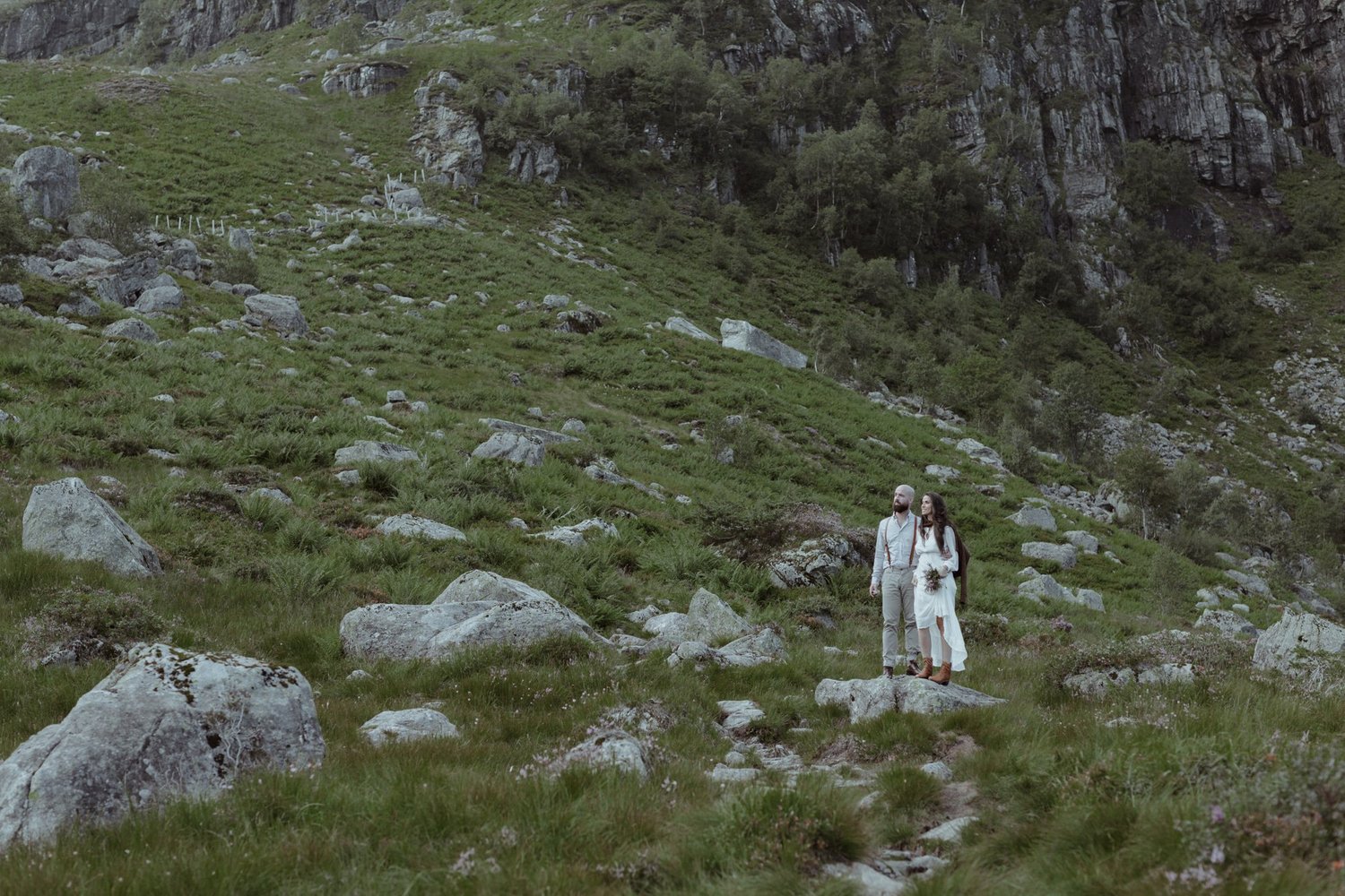 Elopement-Norvege-Sophie-Brioudes-56.jpg