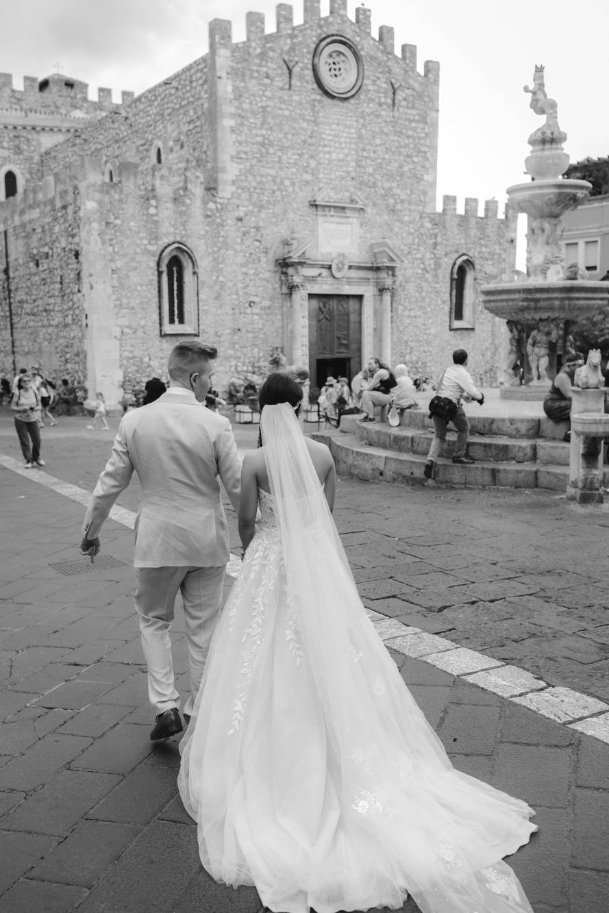 Taormina_0158.jpeg