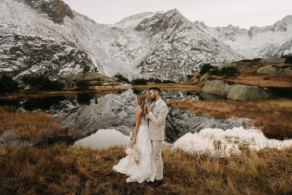 Anja&amp_Adrian-53.jpg
