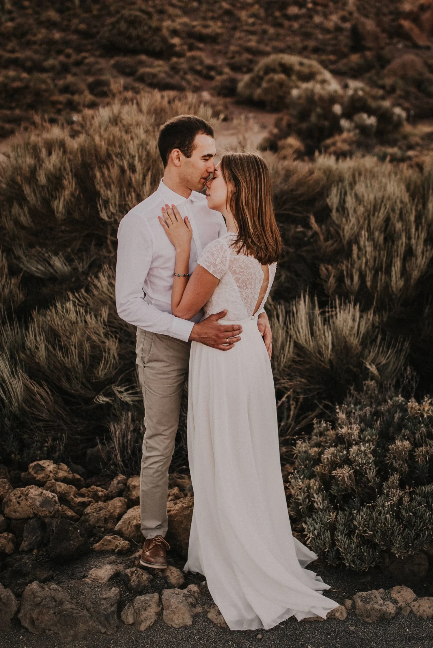 canary-islands-elopement-ceremony-spain21.jpg