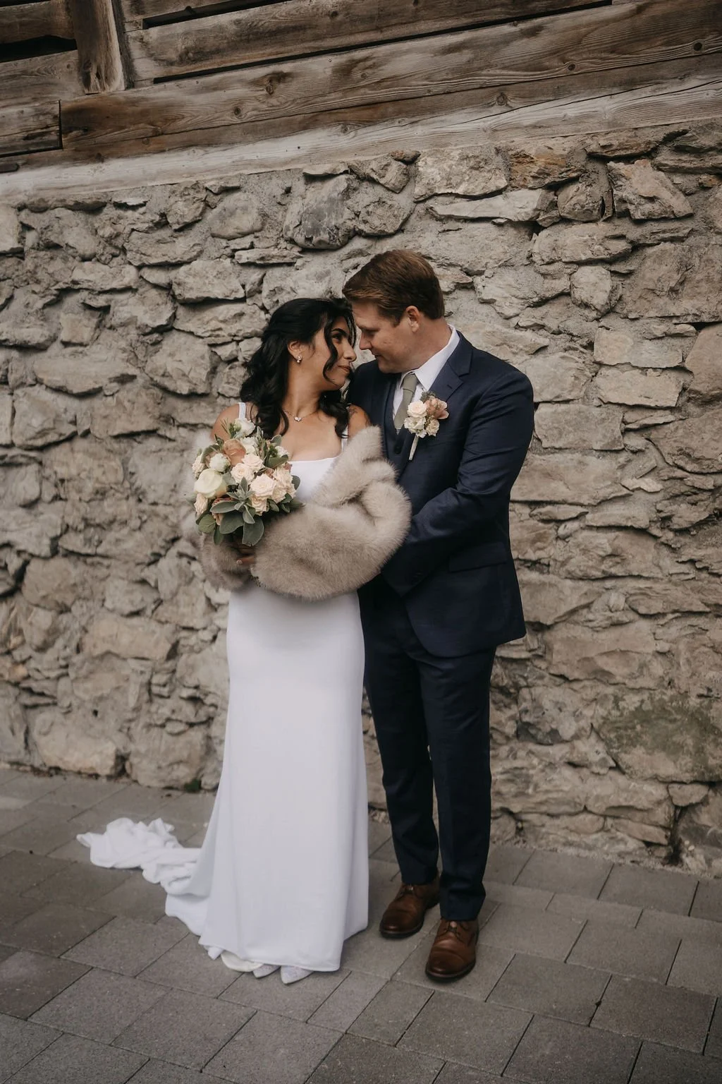 Hilary&amp_Chris-70.jpg