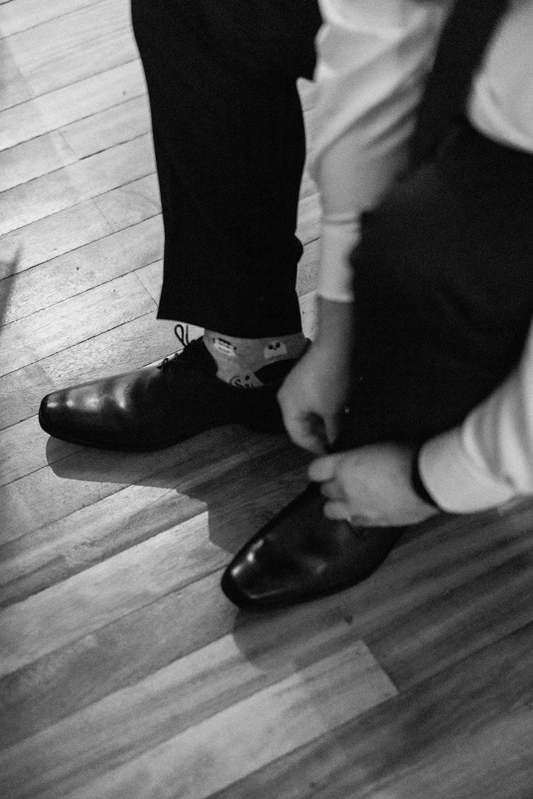 Ana-Edward-wedding-ernestovillalba-0030-.jpg