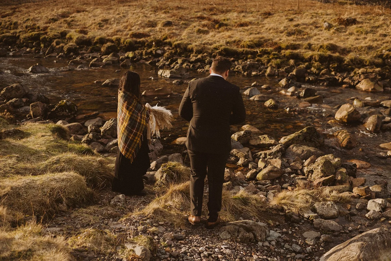 Joanna-Eliza-Glencoe-Elopement-March-02-Sal-Rob-118 copy.jpg