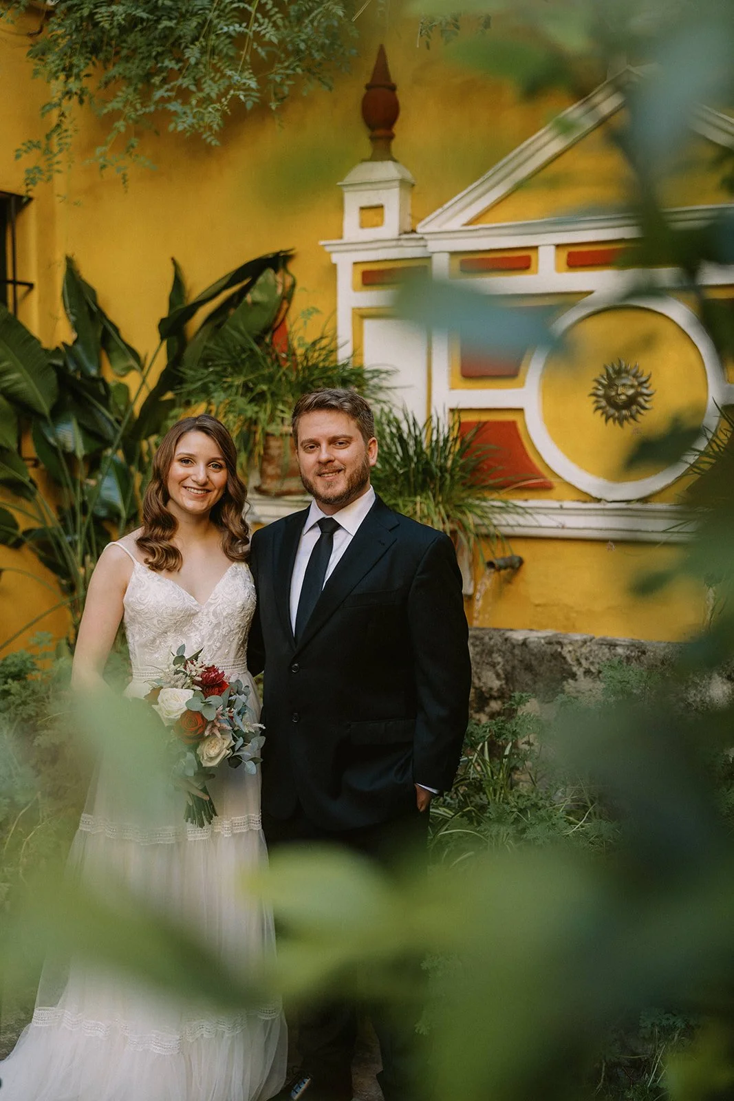 Ana-Edward-wedding-ernestovillalba-0855-.jpg