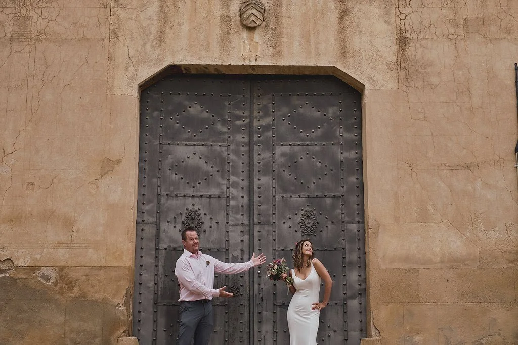 Jennifer&CraigBarcelona0123.jpg