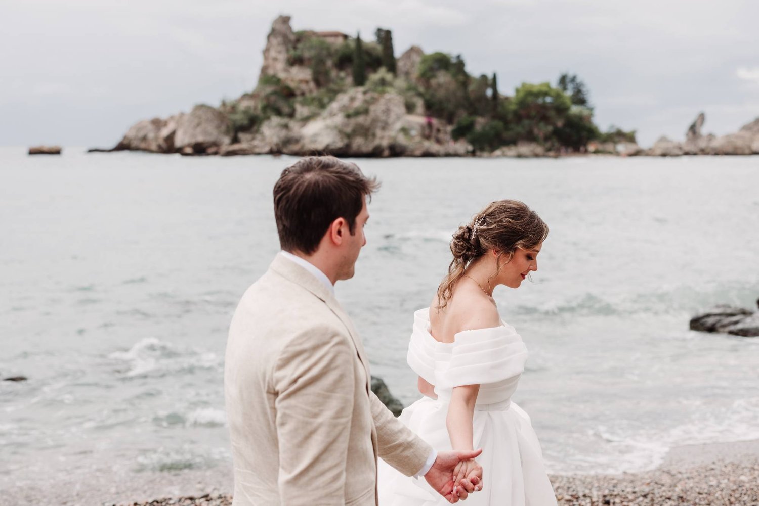 Taormina__0304.jpeg