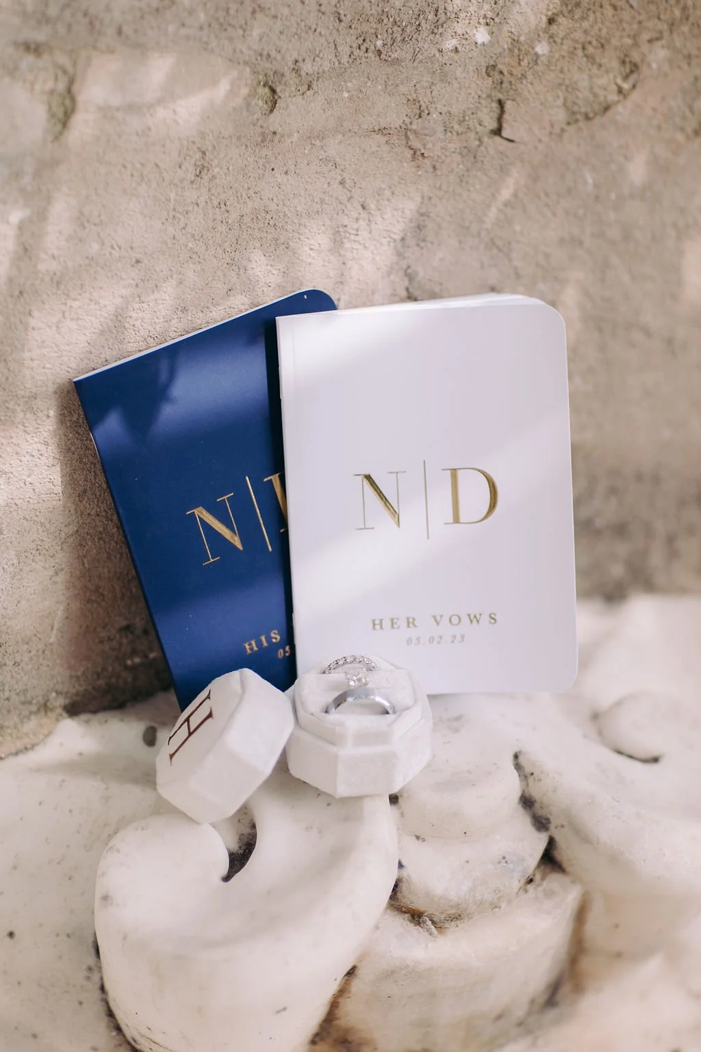 N+D-25-2.jpg