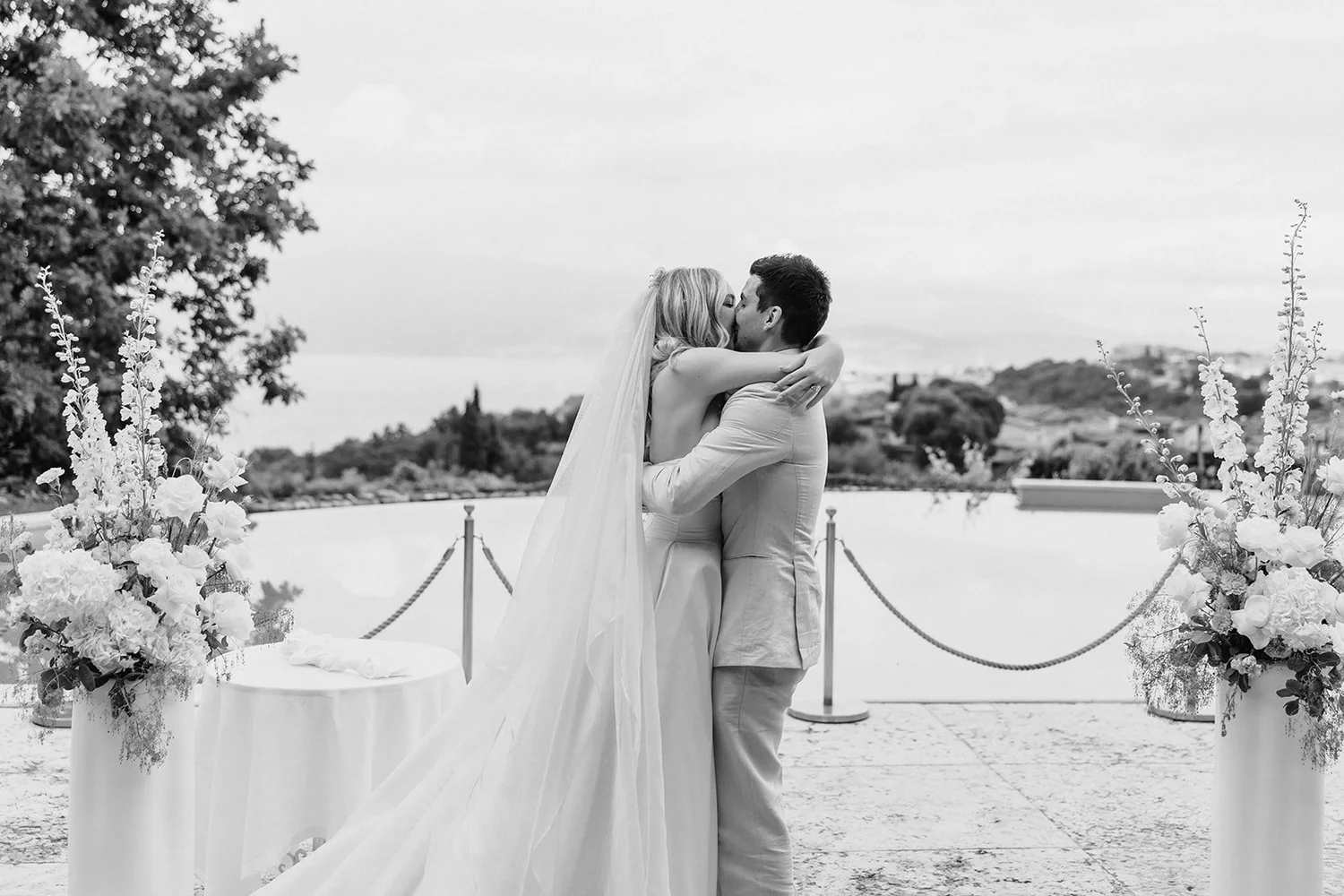 Taylor and Robert-179.jpg