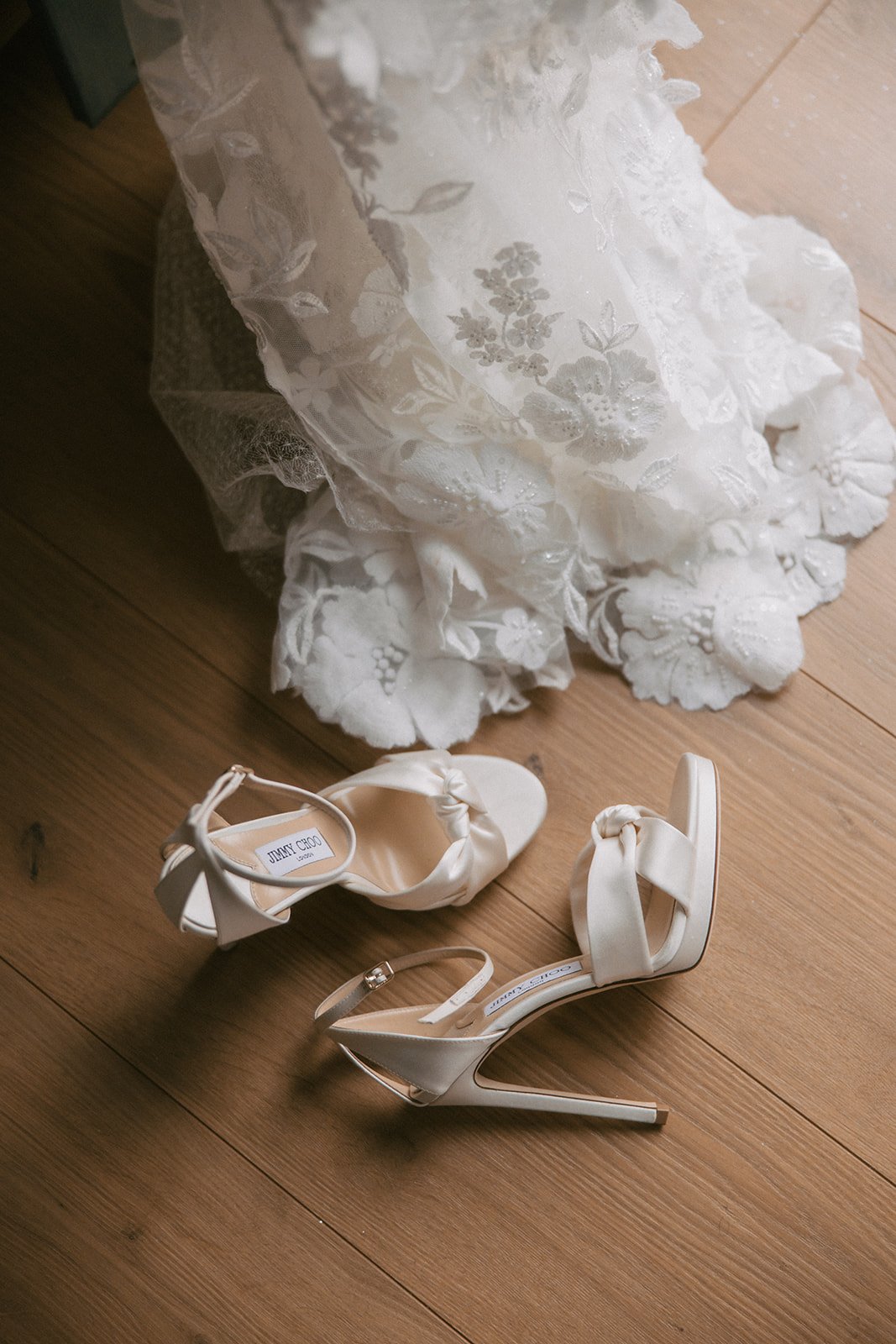 Allie-Angel-wedding-granada-0246.jpg