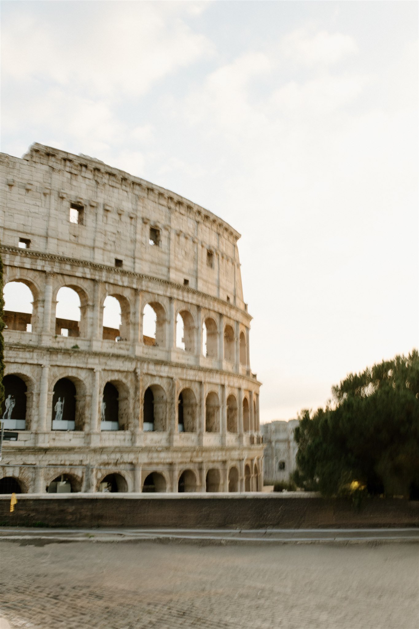 AnnieAlec-Rome_0384.jpg