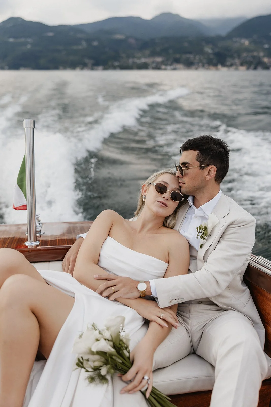 Taylor and Robert-393.jpg