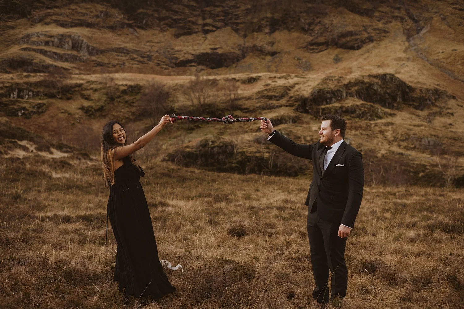 Joanna-Eliza-Glencoe-Elopement-March-02-Sal-Rob-30 copy.jpg