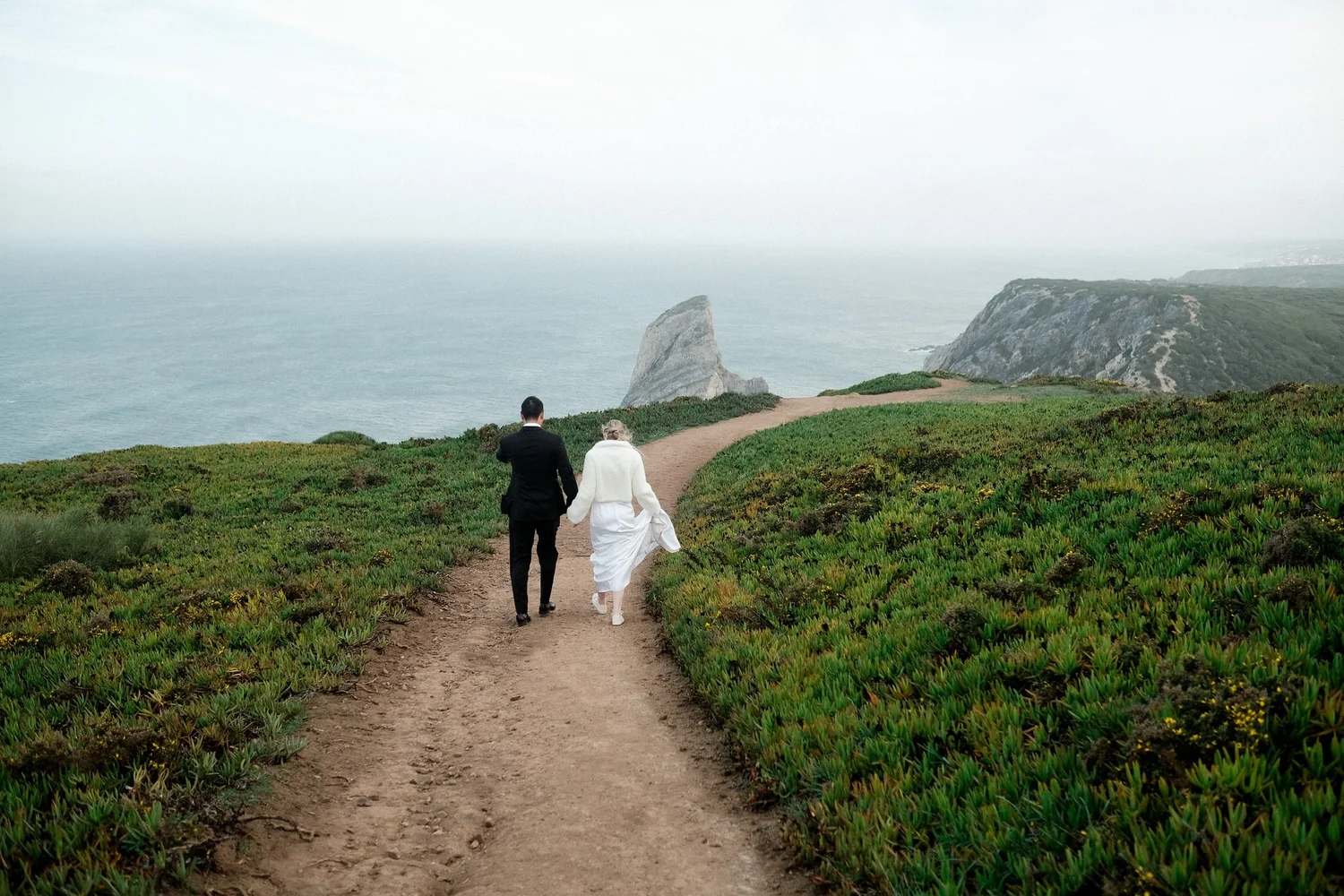 elopement-sidney-ian-0389.jpg
