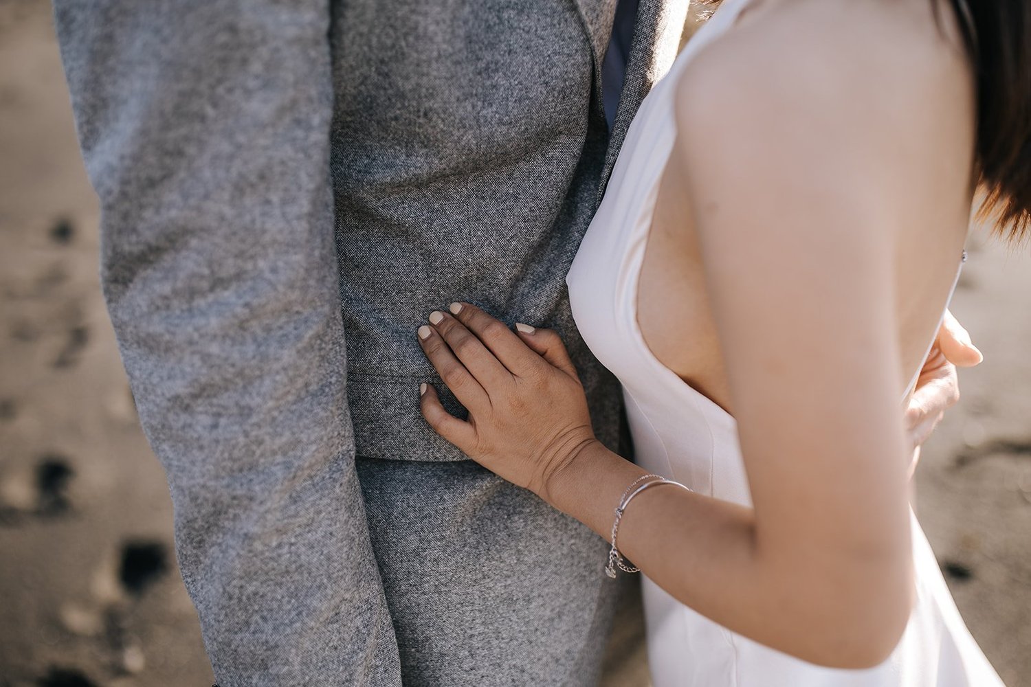 Elopement_Feifei_26Hao00090.jpg