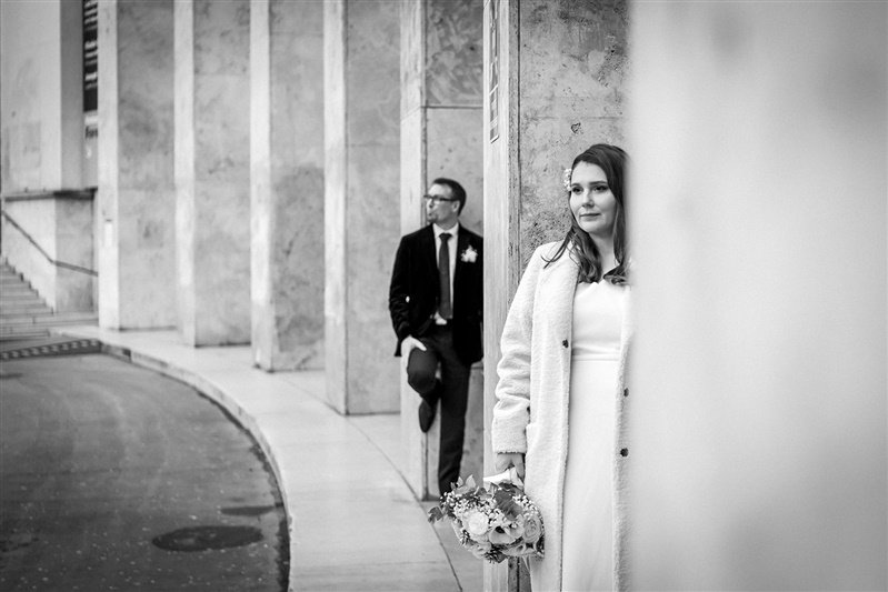 Anastasia Alfred x Virginie Hamon-45.jpg