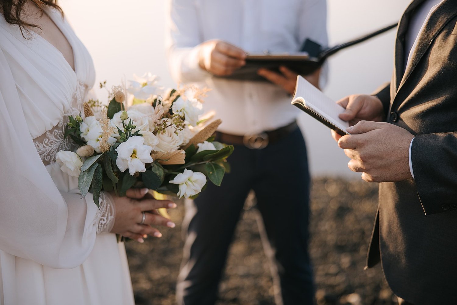 Elopement_Ashley_26Colin00195.jpg