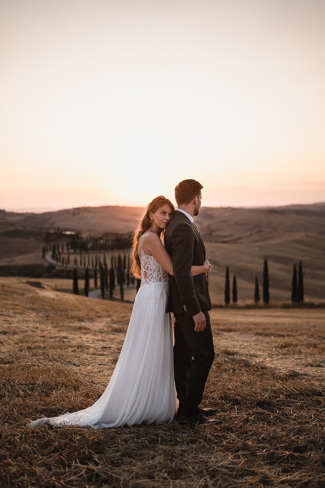 Lindsay_26Mathieu_postwedding-50.jpg