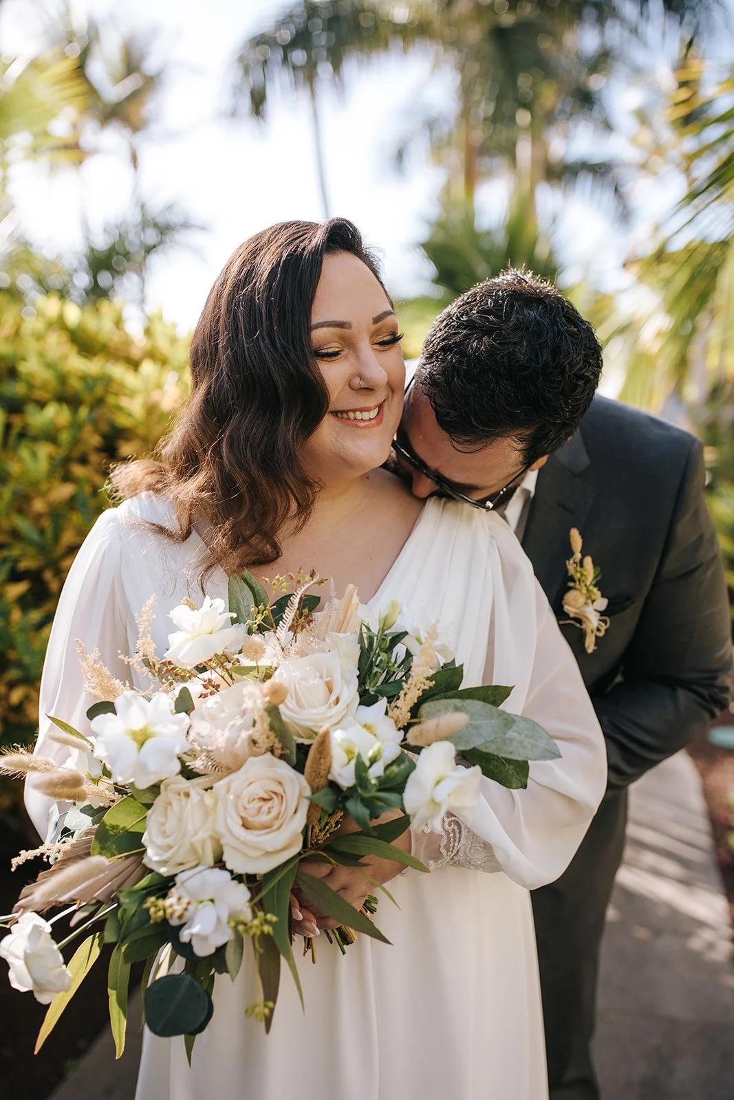 Elopement_Ashley_26Colin00068.jpg