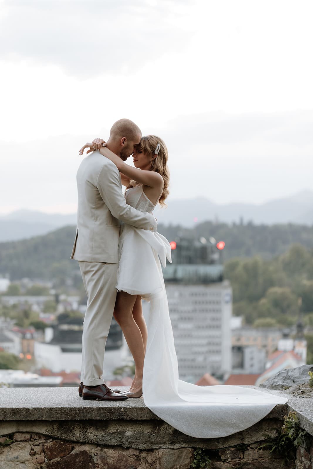 Styled_2024_NinaPremkWeddings-354.jpg