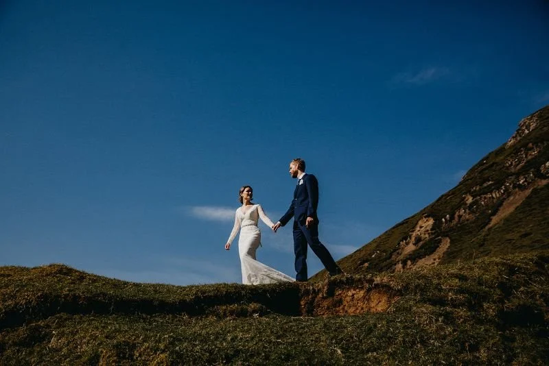 Christa-Cole-by-Liana-Mitrea-elopement-Skye-Scotland-240419-0211.jpg
