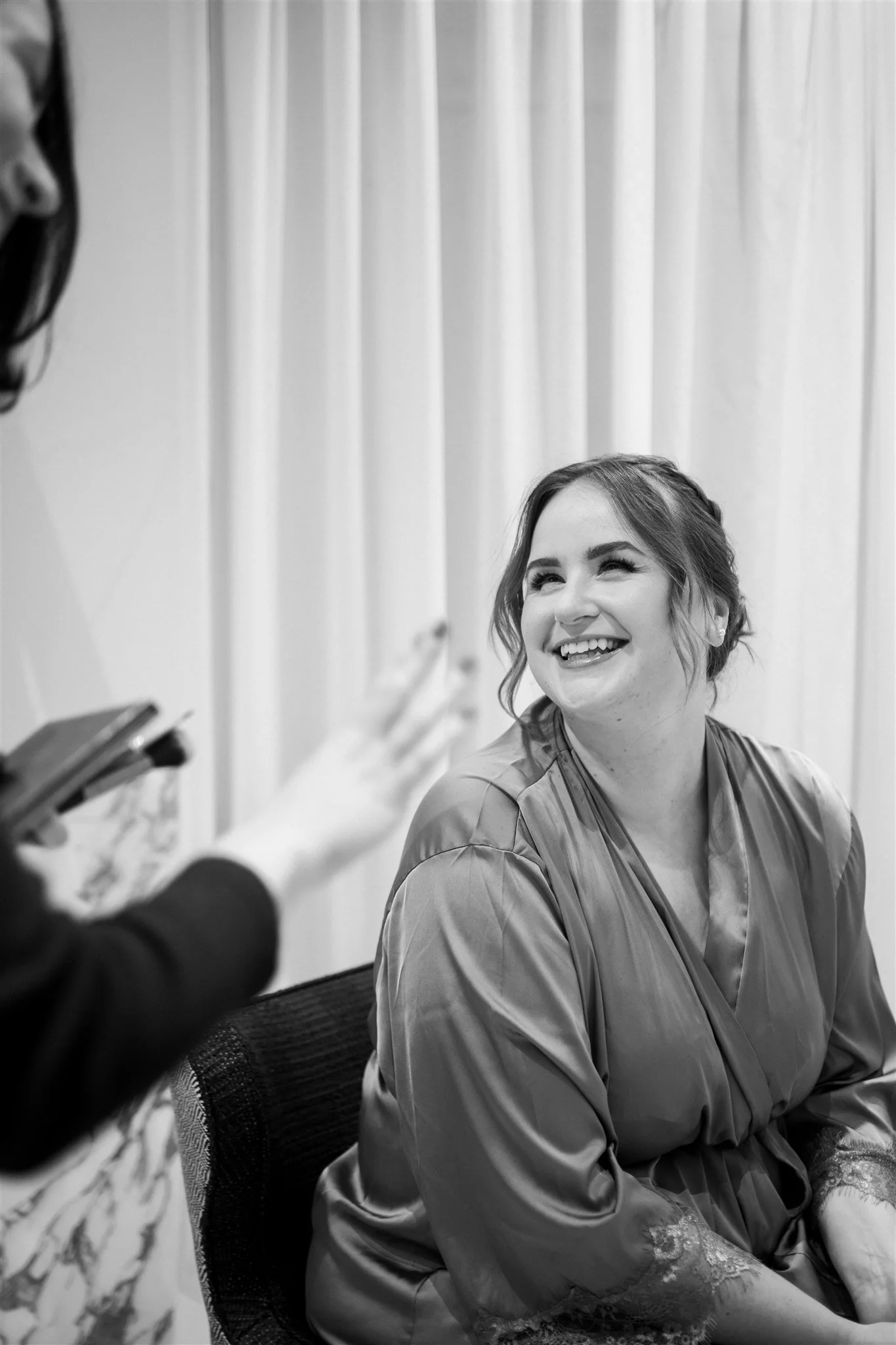 Maude_2bDrake-40.jpg