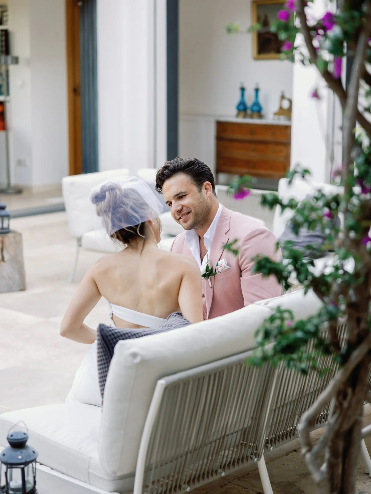 wedding-keianna-lyle-226.jpg