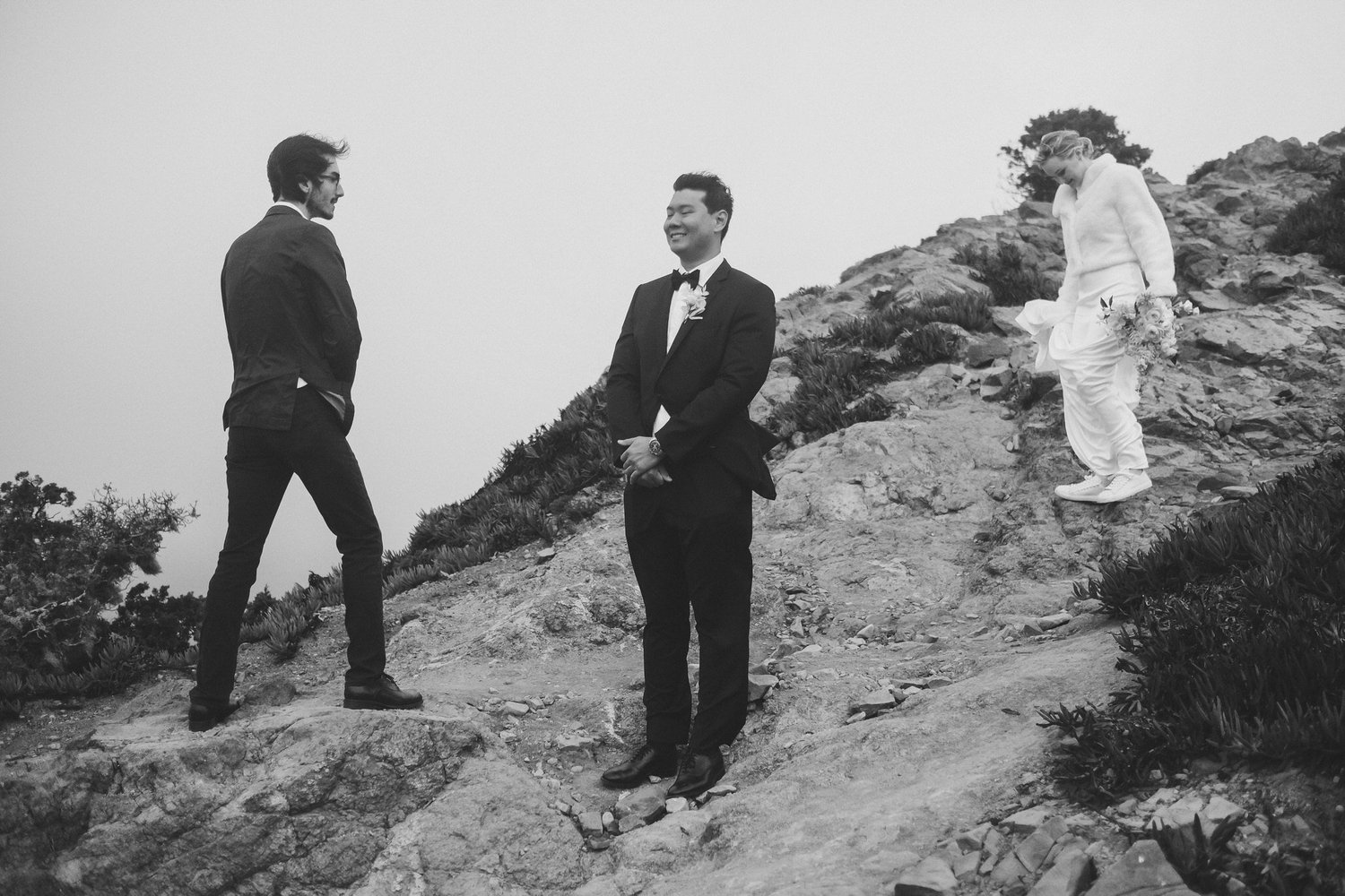 elopement-sidney-ian-0139.jpg
